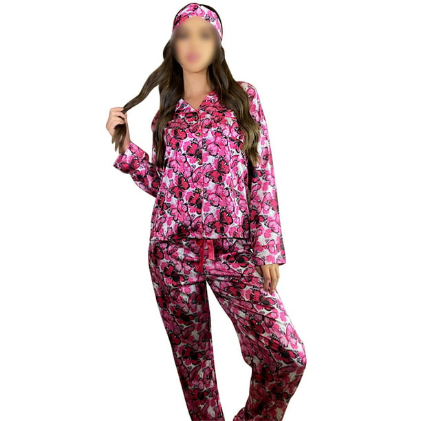 Details about   Womens Fluffy Summer Pyjamas Plain Sleepwear Set Knit Crop Tank Tops Shorts PJs